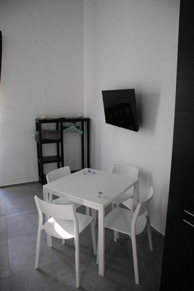 ALYSSA HOUSE