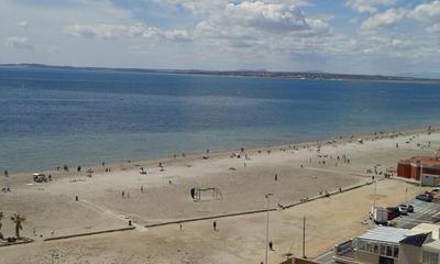 Buenas Vistas Apartment