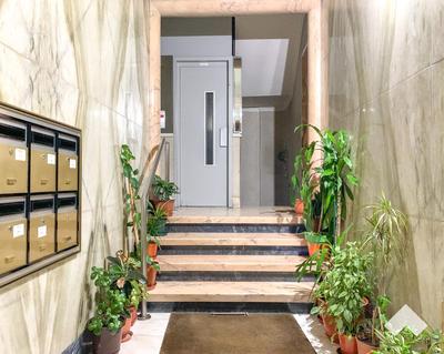 Apartment 92 · Your home in Lisbon