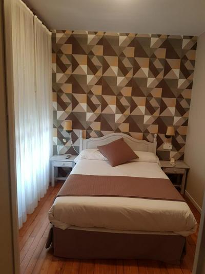 Hotel & Spa Arha by Maile
