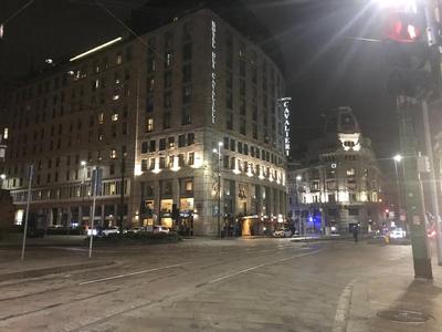 Kibilù - Via Falcone - City Centre - Duomo