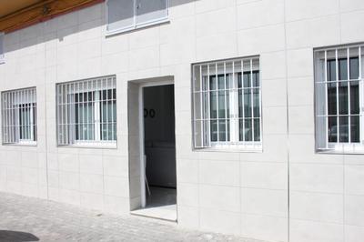 Apartamentos Margo 2