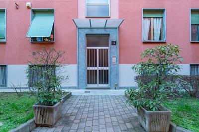 Casa da Suite Isola
