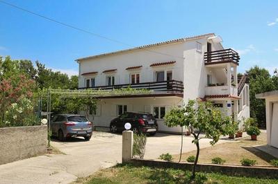 APARTMAN KATY