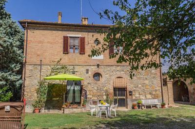 appartamento gelsomino