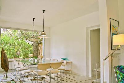 VILLA CONCHIGLIA