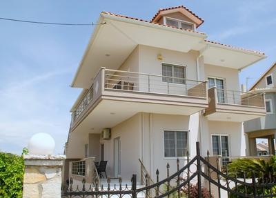Amalias Place
