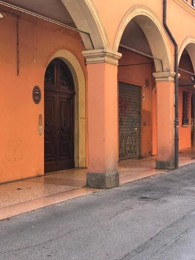San Carlo Holiday House