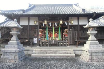 Hostel Inn Hashimoto