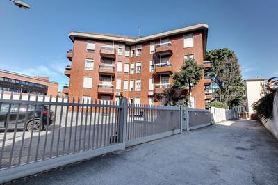 Smart Mestre centre