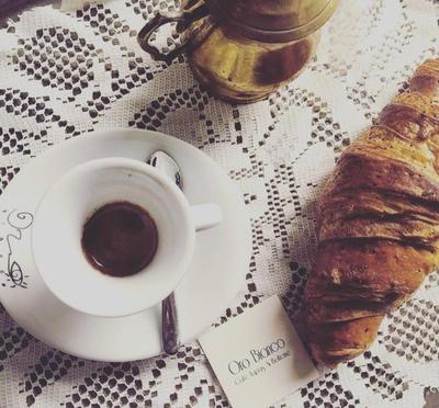 1920 Maison et Musique Hotel