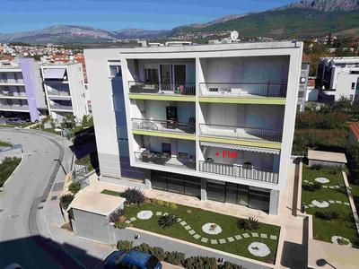 Apartment Rio
