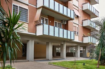 Casa MaPi