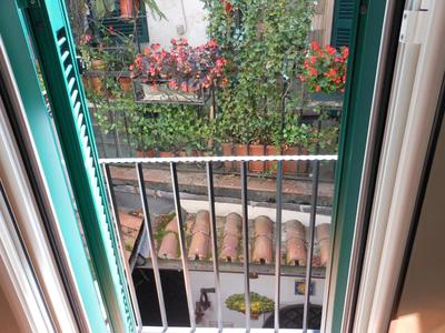 Signor Suite Colosseo