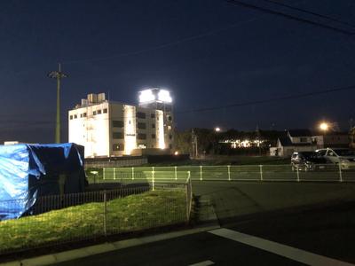 Hotel Xenia Takinoyashiro