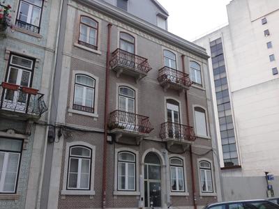 LX Sweet Home