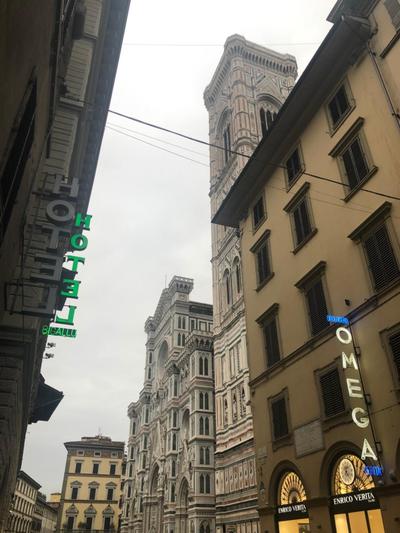 Appartamento Duomo
