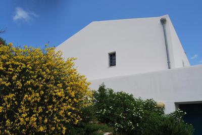 casa zabbara
