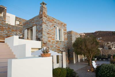 Villa Yalita