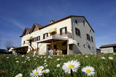 A casa di Stella
