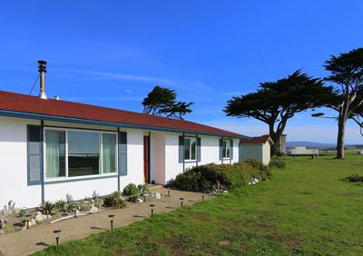 Point Arena Lighthouse, Bilde 2