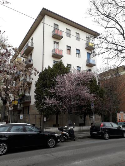 La casa di Laura
