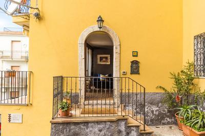 Casa Myle