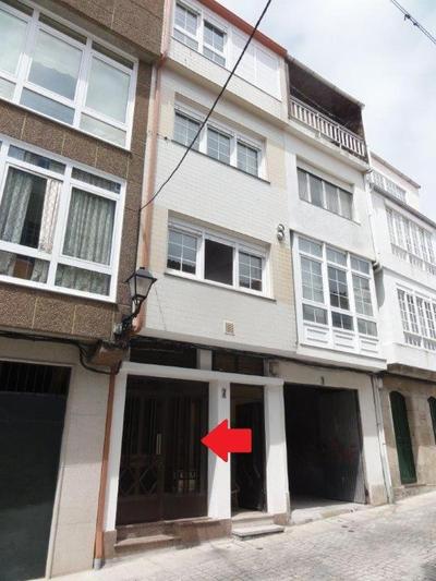 Casa Lourdes