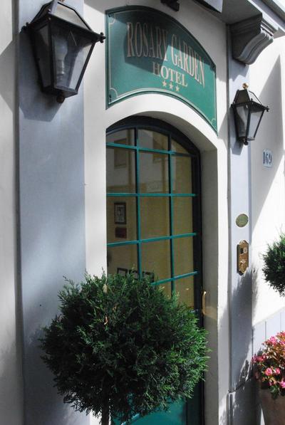 JOIVY Together Florence Secret Nest