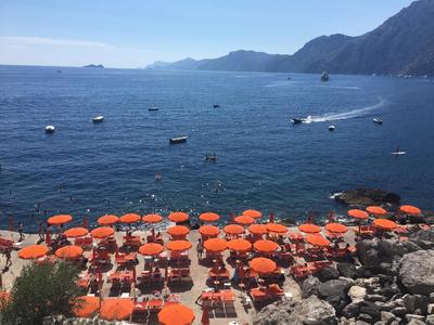 Il Profumo dei Fiori