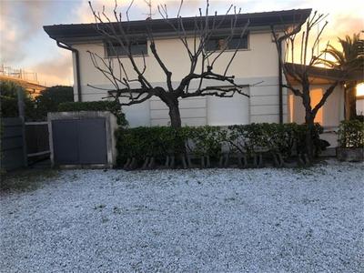 Stabilimento balneare Bragozzo