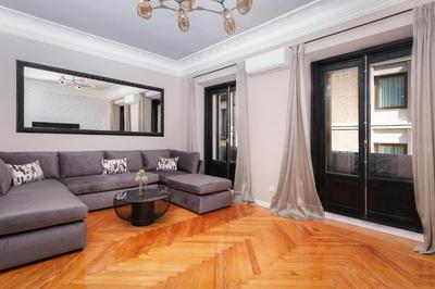 Gran via Excellent, by Presidence Rentals