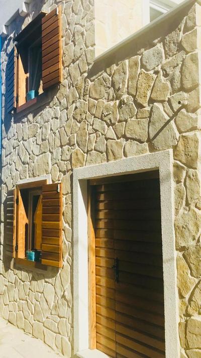 APARTMAN Bervida Murter