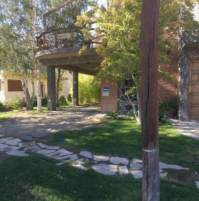 Apart Hotel Abedules