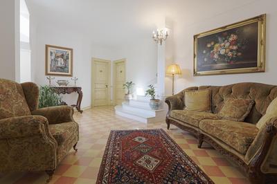 Atenea Luxury Suites - Atenea Collection