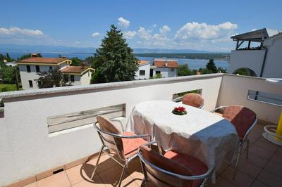 Apartments Gabrijel