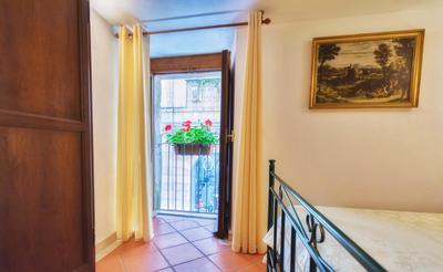 Center House - Apartment Ortigia Wifi