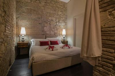 Suite via Sulis 61