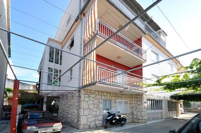 Apartman Elena