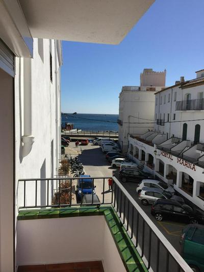 VORAMAR Apartamento
