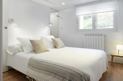 Apartamento HIGER