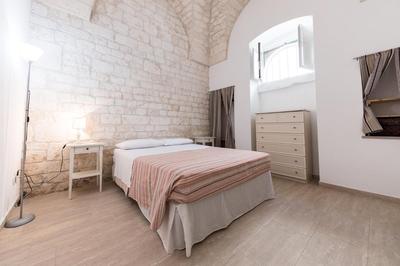 A casa di Francesca