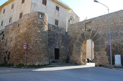 Antico Granaio