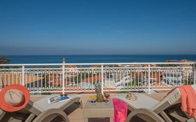 Venilia Apartments-7