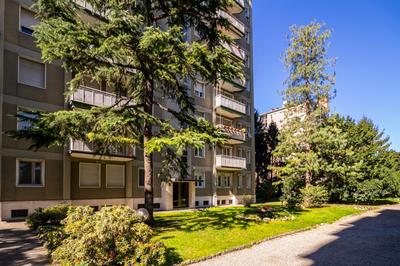 Milanocity MICO MIART