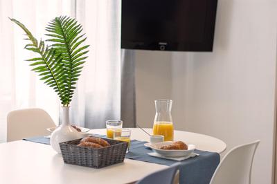 BEACH HOUSE - SEA FRONT- Premium Villas