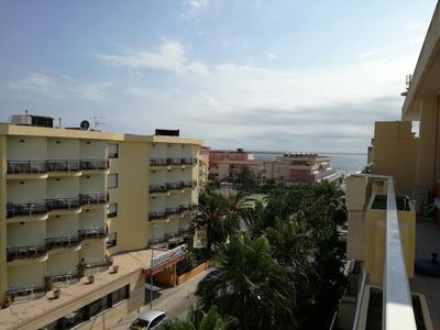 Gardenia Casa Vacanze