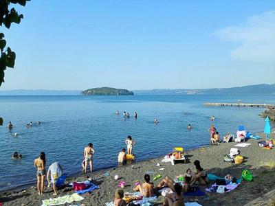CASA VACANZE DA SIRA