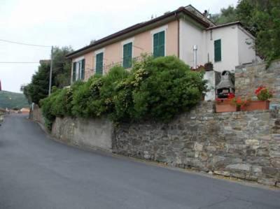 Casa Dalia