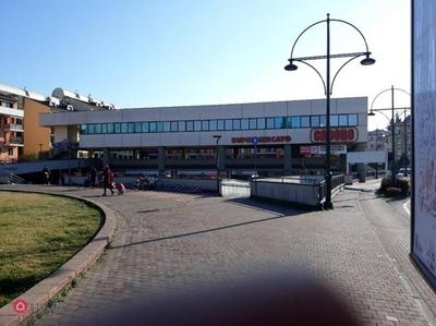 Nice cozy apartment in the mainland of Venice